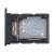 HLD-SIM-XMI-RMINT-14-4G-B HLD-SIM-XMI-RMINT-14-4G-B