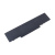 BTL-ACR-AS09A61_1
