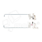 Петли матрицы для ноутбука Lenovo IdeaPad E31-70/E31-80 (AM1BM000400/AM1BM000500)