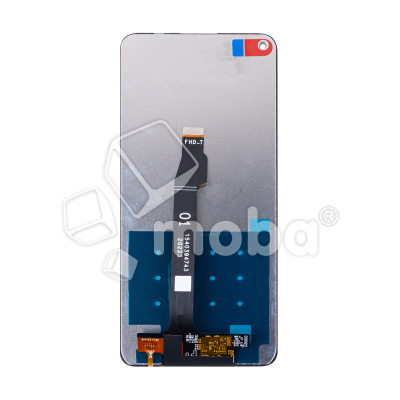 LCD-HUW-HNR-30S-CP-B-OR_1