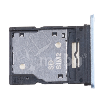 HLD-SIM-XMI-RMINT-13-4G-BL_1