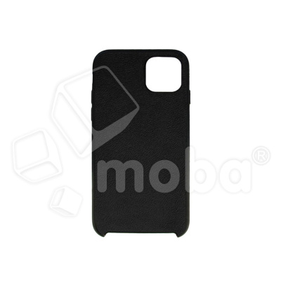 CS-TPU-PMI-13-PR-MAX-B_1