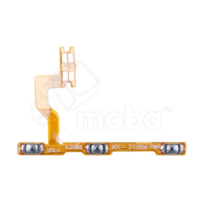 FPC-XMI-RMI-9-VOL