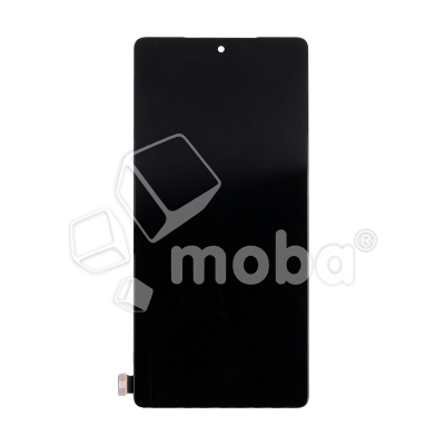 LCD-TCN-CMN-40-4G-CP-B-OR