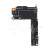 MTB-PMI-17-SES-256GB-IU-LC
