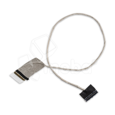 Шлейф матрицы для ноутбука Lenovo B5400