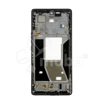 FRM-LCD-INX-NT-40-PR-PLS-5G-B_1