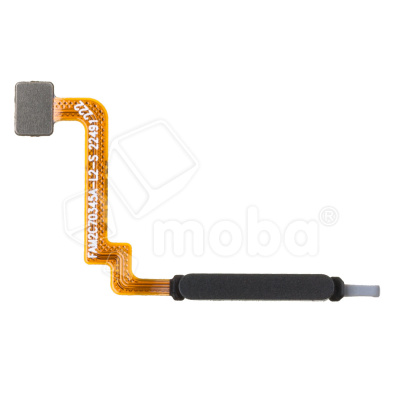 FPC-XMI-RMI-10-FP-GY