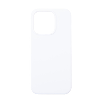 CS-TPU-PMI-15-PR-W