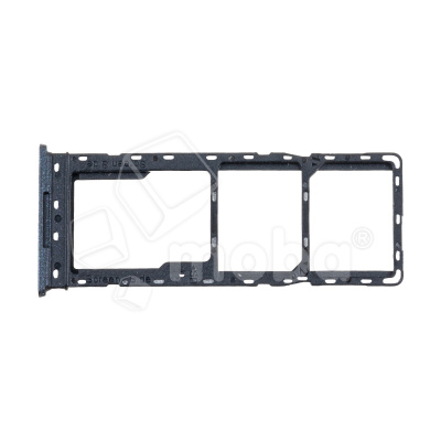 HLD-SIM-ITL-P55-4G-B