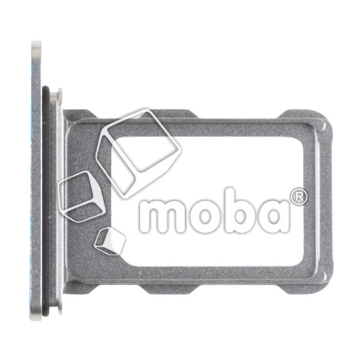 HLD-SIM-PMI-16-PR-GY