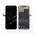 Дисплей для iPhone 13 Pro Max (A2645) в сборе с тачскрином Черный - OR (Снятый, заменено стекло и тачскрин) Дисплей для iPhone 13 Pro Max (A2645) в сборе с тачскрином Черный - OR (Снятый, заменено стекло и тачскрин)