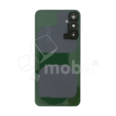 BTC-SSG-A245F-B-OR_1