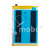BTT-XMI-BN5X-OR100_1 BTT-XMI-BN5X-OR100_1