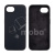 Чехол-накладка Soft Touch для iPhone 16e Черный