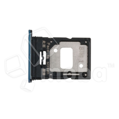 HLD-SIM-XMI-MI-11-LT-LHT-BLU