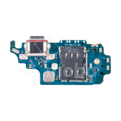 FPC-SSG-G998U-CC-OR_1