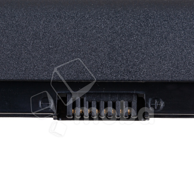 BTL-HP-OA04