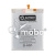 BTT-SSG-EBBA505ABU-OR-BX1 BTT-SSG-EBBA505ABU-OR-BX1