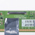 MTX-156-GLS-B156XW02V6