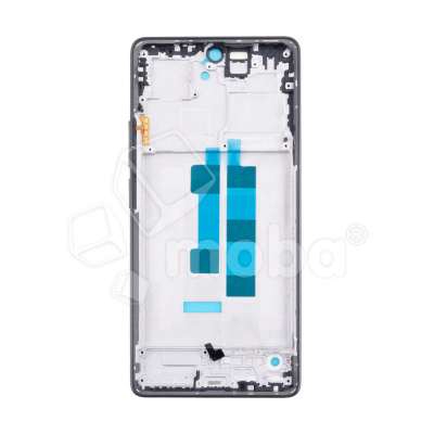 FRM-LCD-XMI-PCO-M6-PR-4G-B_1