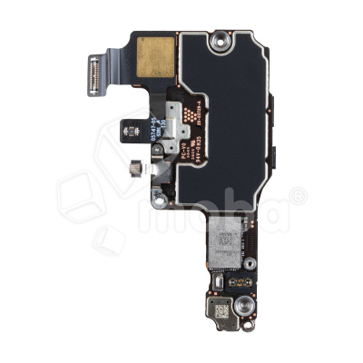 MTB-PMI-17-PR-SMES-256GB-IU-LC