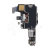 MTB-PMI-17-PR-SMES-256GB-IU-LC