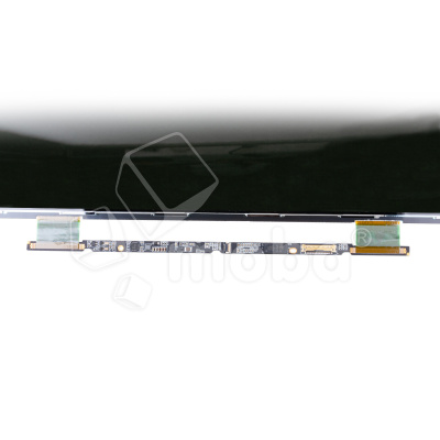 MTX-MB-AIR-13-LP133WP1-TJA7