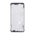 FRM-LCD-REAL-C65-4G-B