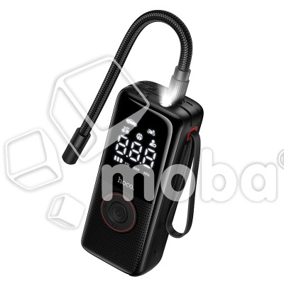 POR-SM-PP-HCO-ZP18-B