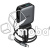 AZU-HCO-Z67-TPC-B_3 AZU-HCO-Z67-TPC-B_3