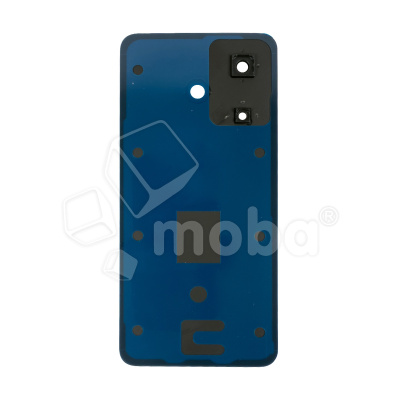 BTC-TCN-SPR-GO-2024-LHT-BLU-OR_1