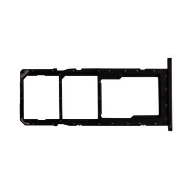 HLDSIM-SSG-A025F-B