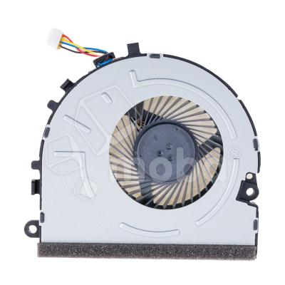 FAN-HP-DC28000L6D0_1