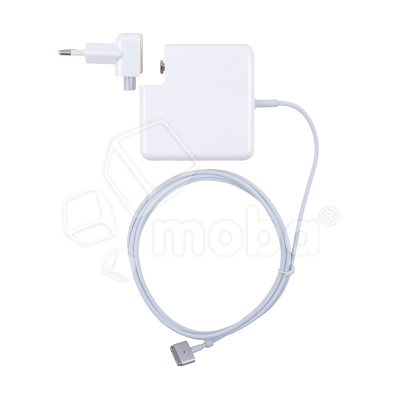 PWS-MC-20V425AMSF2_2