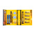 TLS-SET-YX6028B-381