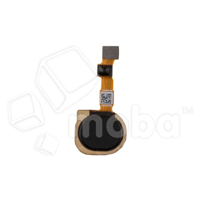 FPC-SSG-A115F-FP-B