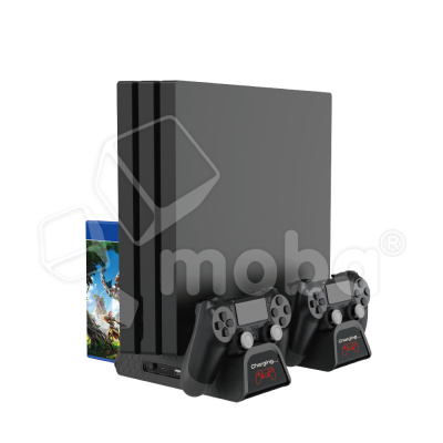 COO-STD-PS4-DB-TP4882C