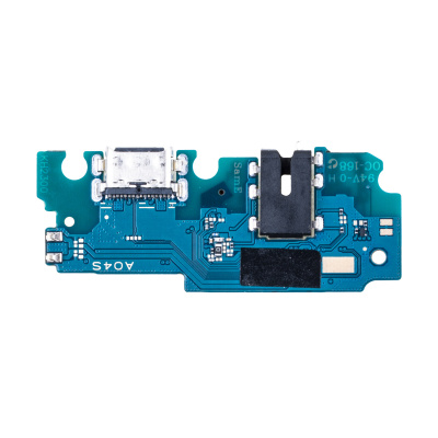 FPC-SSG-A047F-CC_1