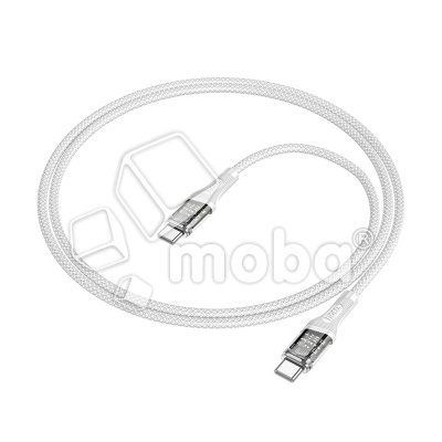 DTC-TCTC-HCO-U111-GY_1