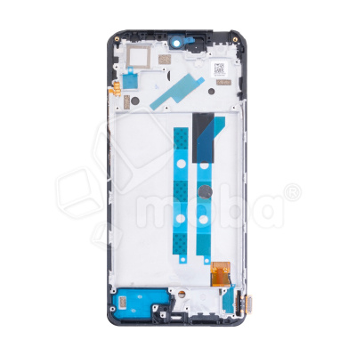 LCD-XMI-RMINT-11-PR-4G-FR-B-OR_1