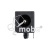 CC-PW-LP-THB-8000 CC-PW-LP-THB-8000