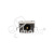 CC-PW-LP-ACR-A31555G CC-PW-LP-ACR-A31555G