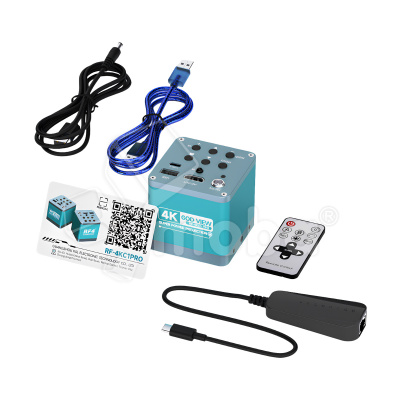 CAM-RF4-RF4KC1-MSCP