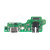 FPC-TCN-SPR-30-4G-CC FPC-TCN-SPR-30-4G-CC