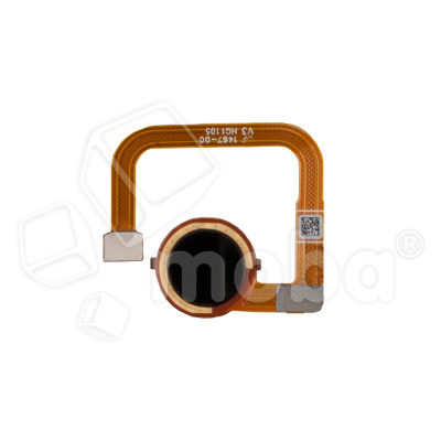 FPC-XMI-RMINT-9-FP-B