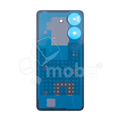 BTC-XMI-RMI-13C-4G-BL_1