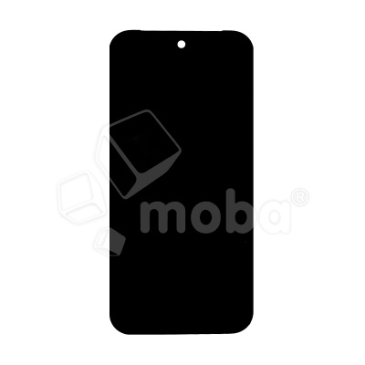 LCD-GGL-PXL-10-PR-CP-B-OR