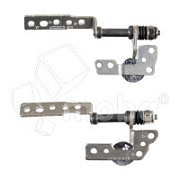 Петли матрицы для ноутбука Asus UX303/UX303LN/UX303L/UX303LA/UX303U/UX303UA (13NB04R2M02011/13NB04R2M03011)