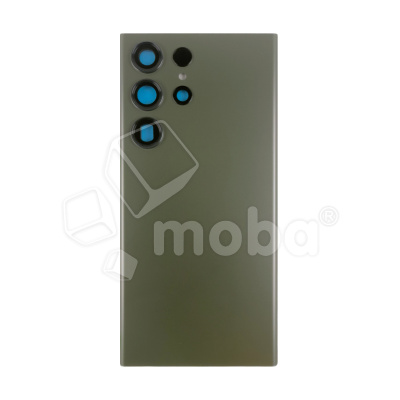 BTC-SSG-S918B-GN-OR100